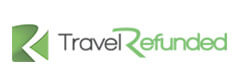 פיתוח אפליקציות לחברת travel refund