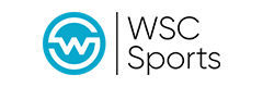 WSC sport